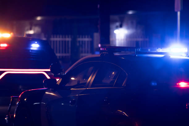 Lawson Lutgen, Thunder Basin High School Graduate, Tragically Dies by Suicide in Gillette, WY: A Heartbreaking Loss to the Community