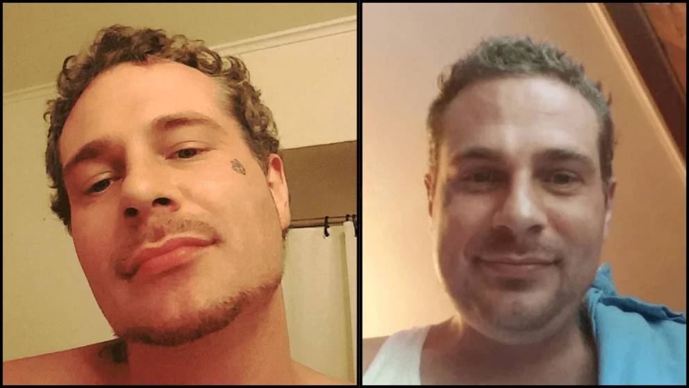 43-Year-Old Jason Finch Killed After Fatal Shooting on Hammond Street, Port Jervis: Investigation Ongoing